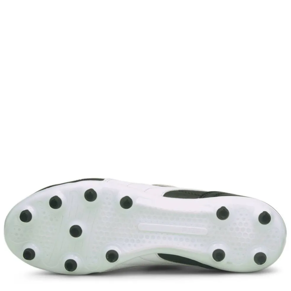 KING Cup FG Football Boots