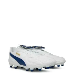 KING Cup FG Football Boots