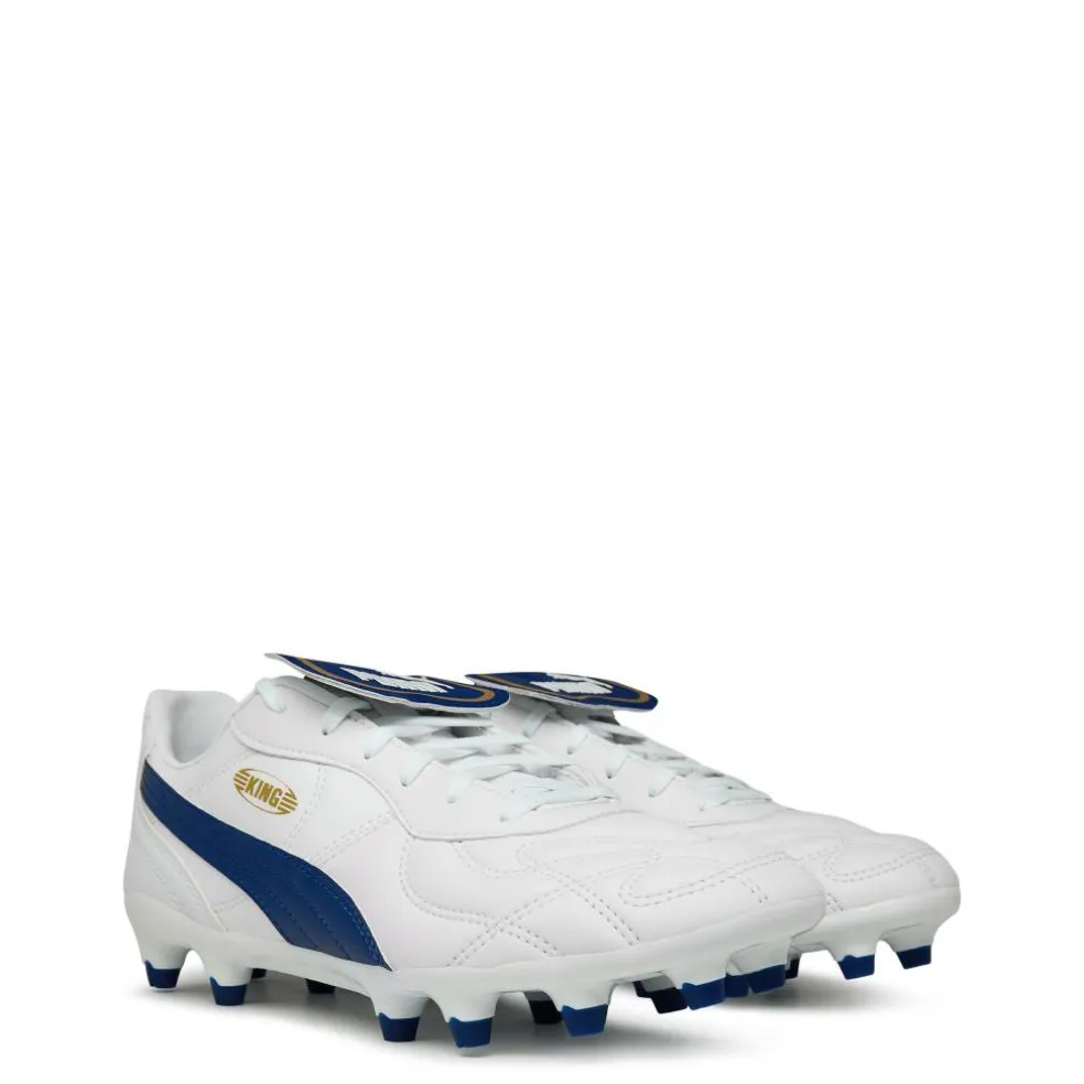 KING Cup FG Football Boots