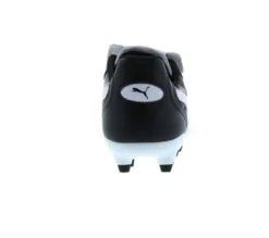 KING Cup FG Football Boots