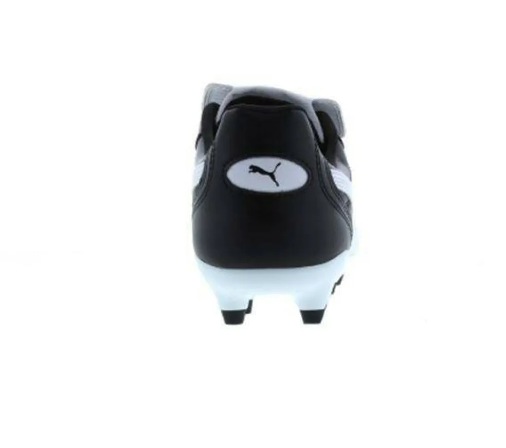 KING Cup FG Football Boots