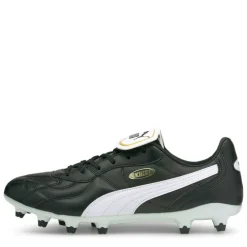 KING Cup FG Football Boots
