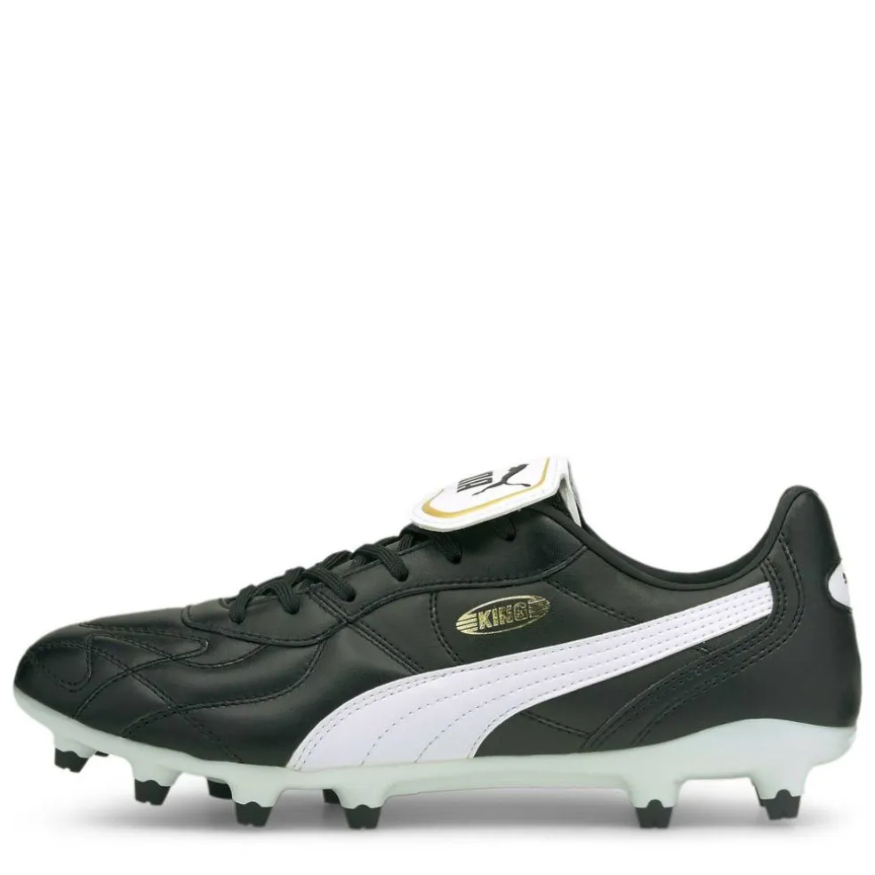 KING Cup FG Football Boots