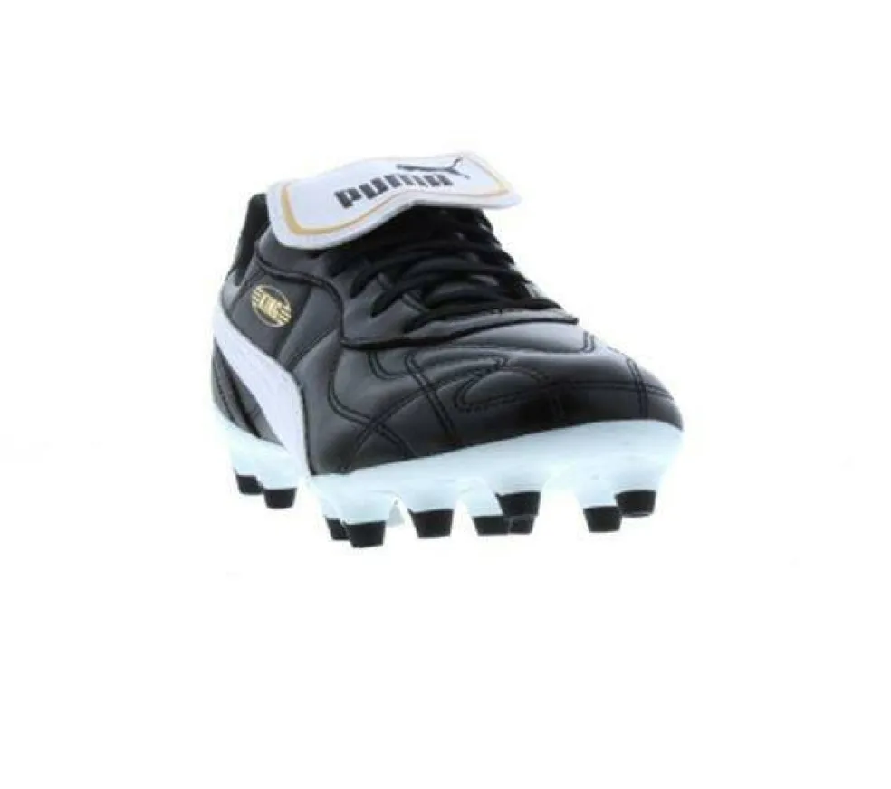 KING Cup FG Football Boots