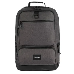 Kingdom Backpack