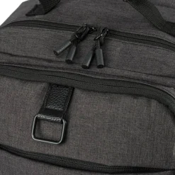 Kingdom Backpack