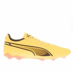 King Pro FG/AG Football Boots