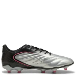 King Pro Womens Firm Ground Football Boots