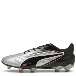 King Pro Womens Firm Ground Football Boots