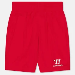 Kingston Juniors