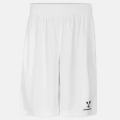 Kingston Short Mens