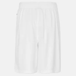 Kingston Short Mens