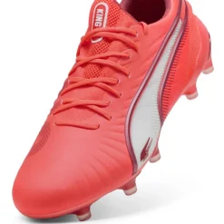 King Ultimate.1 Firm Ground Football Boots Womens