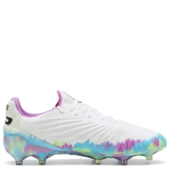 King Ultimate.1 Firm Ground Football Boots Womens