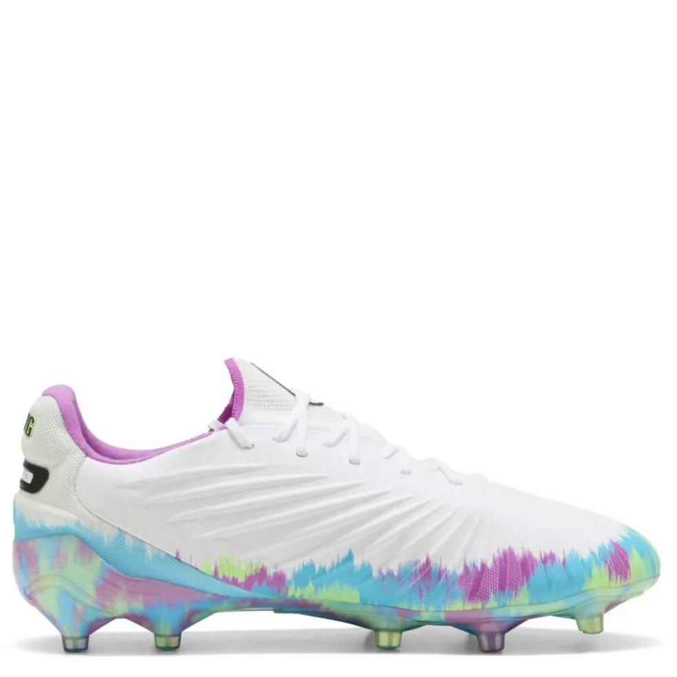 King Ultimate.1 Firm Ground Football Boots Womens