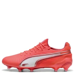 King Ultimate.1 Firm Ground Football Boots Womens