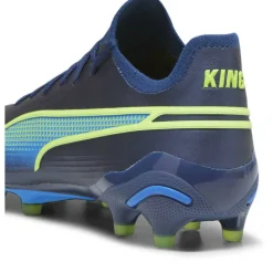 King Ultimate.1 Firm Ground Football Boots Womens
