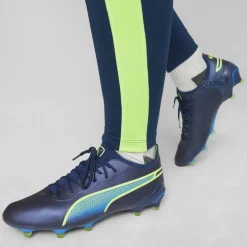 King Ultimate.1 Firm Ground Football Boots Womens