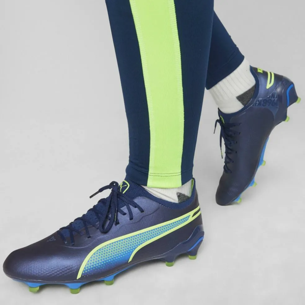 King Ultimate.1 Firm Ground Football Boots Womens