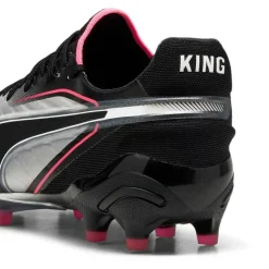King Ultimate.1 Firm Ground Football Boots Womens