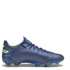 King Ultimate.1 Firm Ground Football Boots Womens