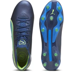 King Ultimate.1 Firm Ground Football Boots Womens