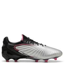 King Ultimate.1 Firm Ground Football Boots Womens