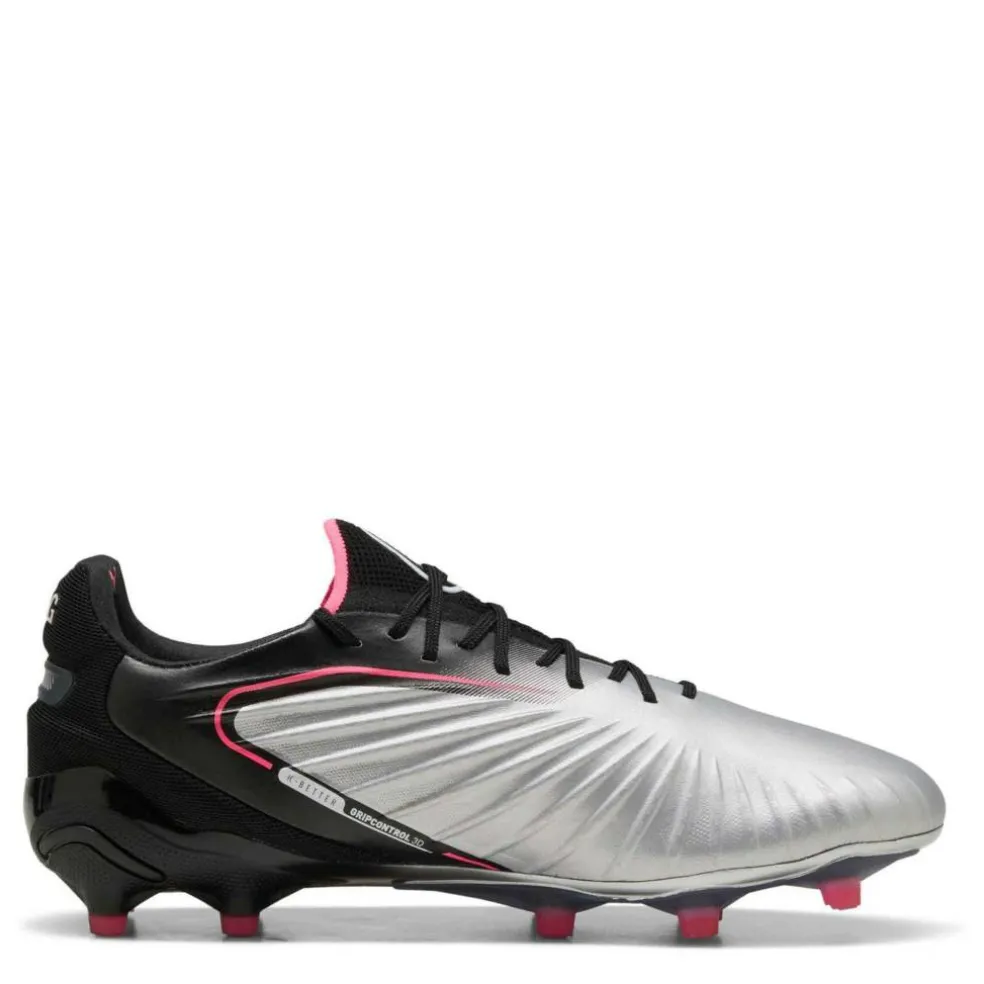 King Ultimate.1 Firm Ground Football Boots Womens