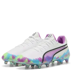 King Ultimate.1 Firm Ground Football Boots Womens