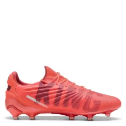 King Ultimate.1 Firm Ground Football Boots Womens