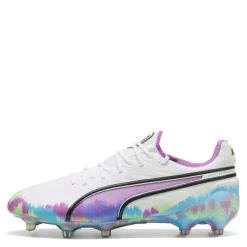 King Ultimate.1 Firm Ground Football Boots Womens