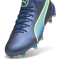 King Ultimate.1 Firm Ground Football Boots Womens