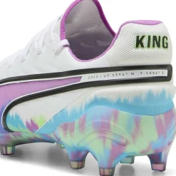 King Ultimate.1 Firm Ground Football Boots Womens