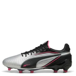 King Ultimate.1 Firm Ground Football Boots Womens