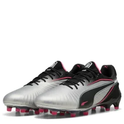 King Ultimate.1 Firm Ground Football Boots Womens