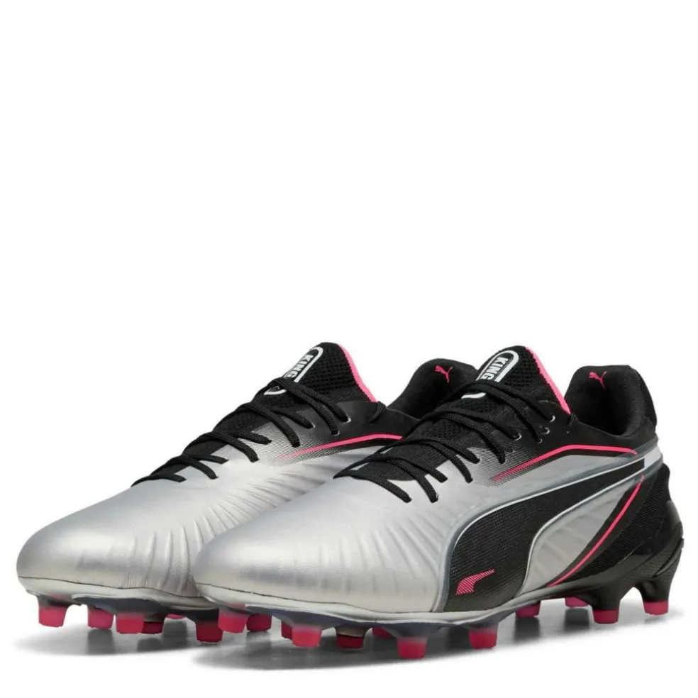 King Ultimate.1 Firm Ground Football Boots Womens