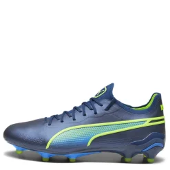 King Ultimate.1 Firm Ground Football Boots Womens