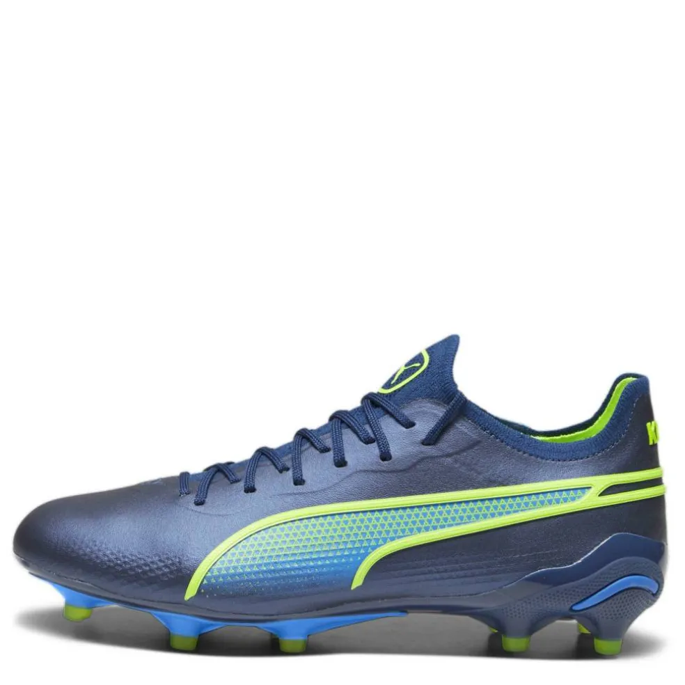 King Ultimate.1 Firm Ground Football Boots Womens