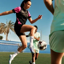 King Ultimate.1 Firm Ground Football Boots Womens