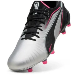 King Ultimate.1 Firm Ground Football Boots Womens