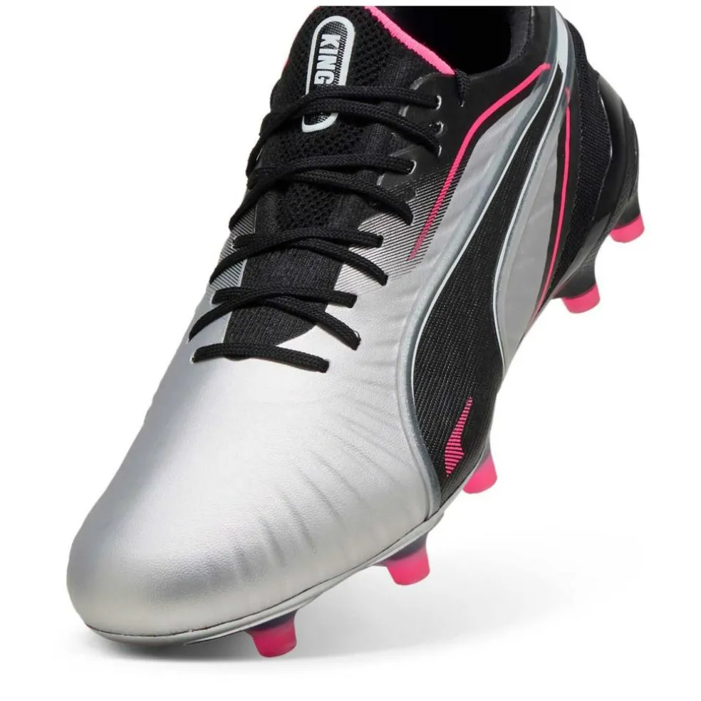 King Ultimate.1 Firm Ground Football Boots Womens
