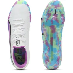 King Ultimate.1 Firm Ground Football Boots Womens