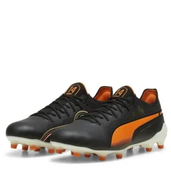 King Ultimate Firm Ground Football Boots