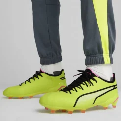 King Ultimate Firm Ground Football Boots