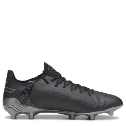 King Ultimate Firm Ground Football Boots