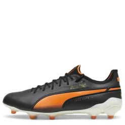 King Ultimate Firm Ground Football Boots