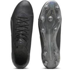 King Ultimate Firm Ground Football Boots