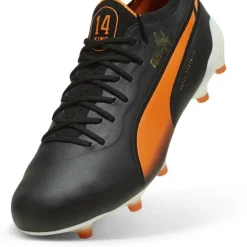 King Ultimate Firm Ground Football Boots