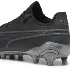 King Ultimate Firm Ground Football Boots