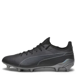 King Ultimate Firm Ground Football Boots